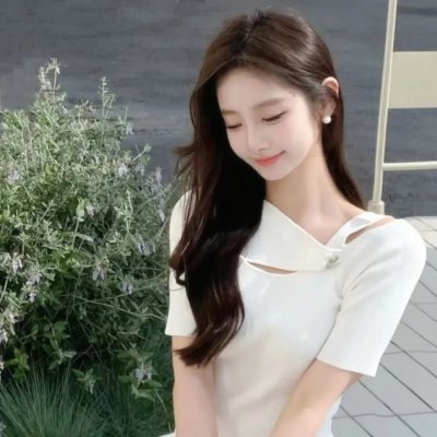 离圣诞节还有6小时