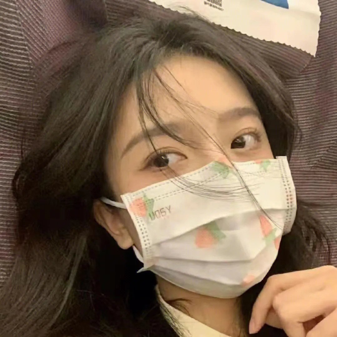 卢米埃尔！冒险开始