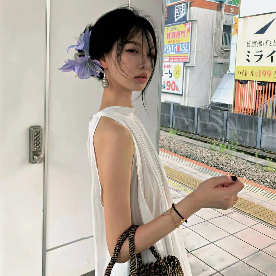 耕田佬艳福