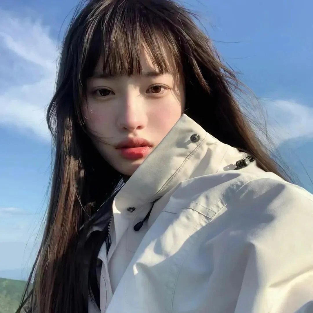 骗子许