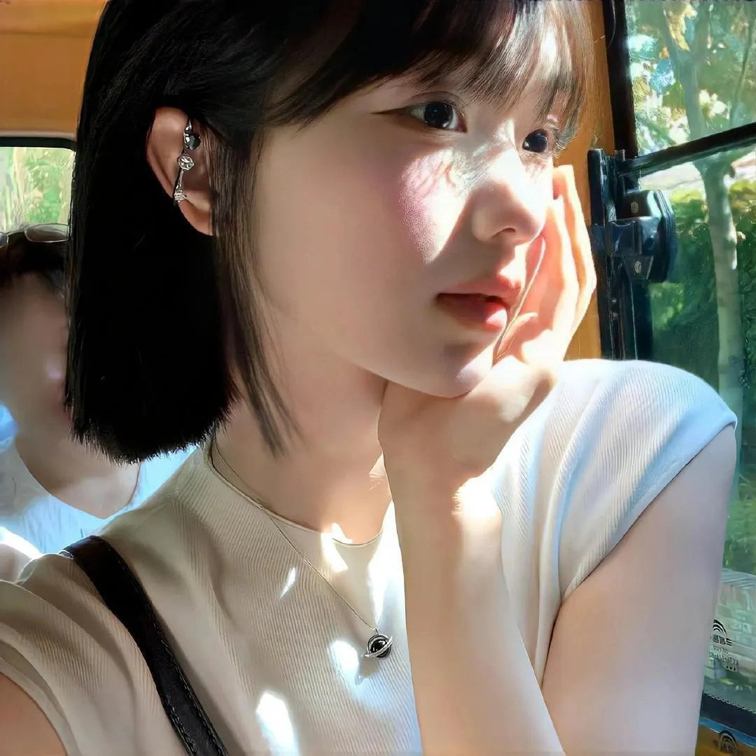 秘密结晶
