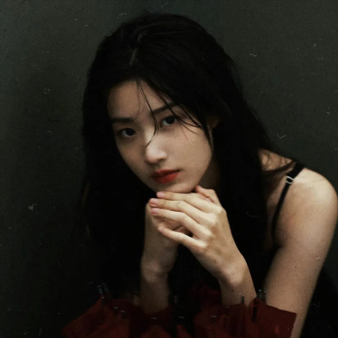 总裁快跑，您的夫人竟是公主殿下