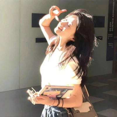 1840~两个人的梦想与恋爱~