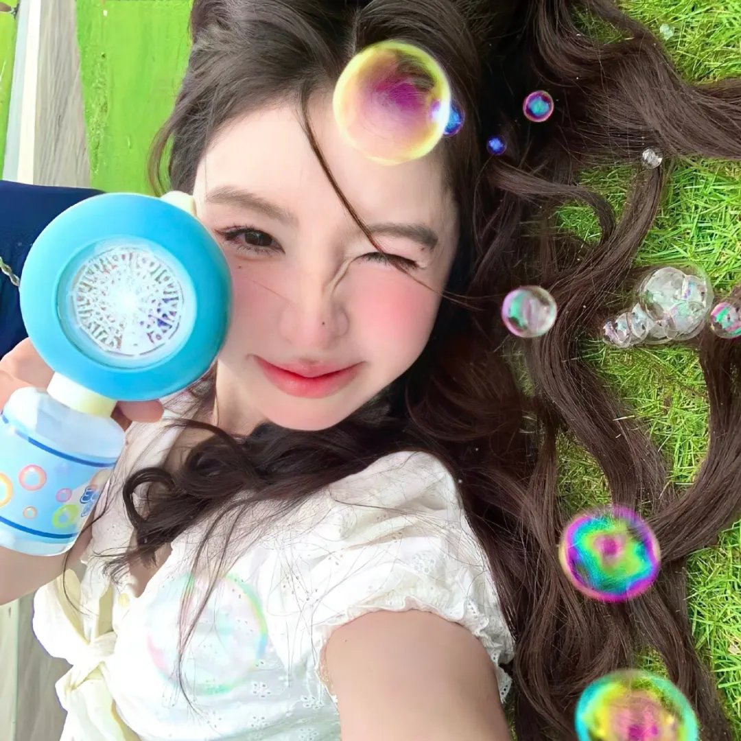 德云社岳云鹏跨年专场重庆站2019