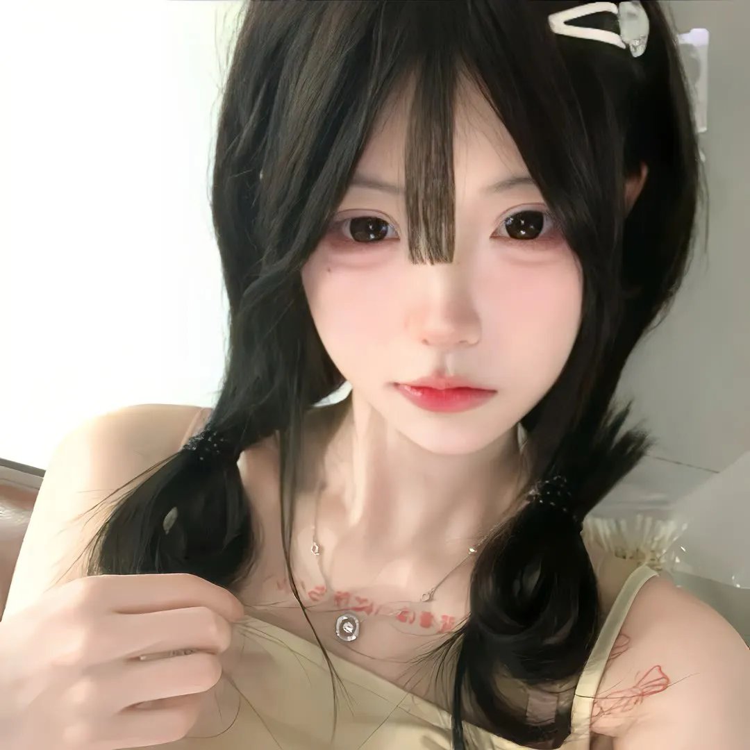 爱美丽狂想曲国语