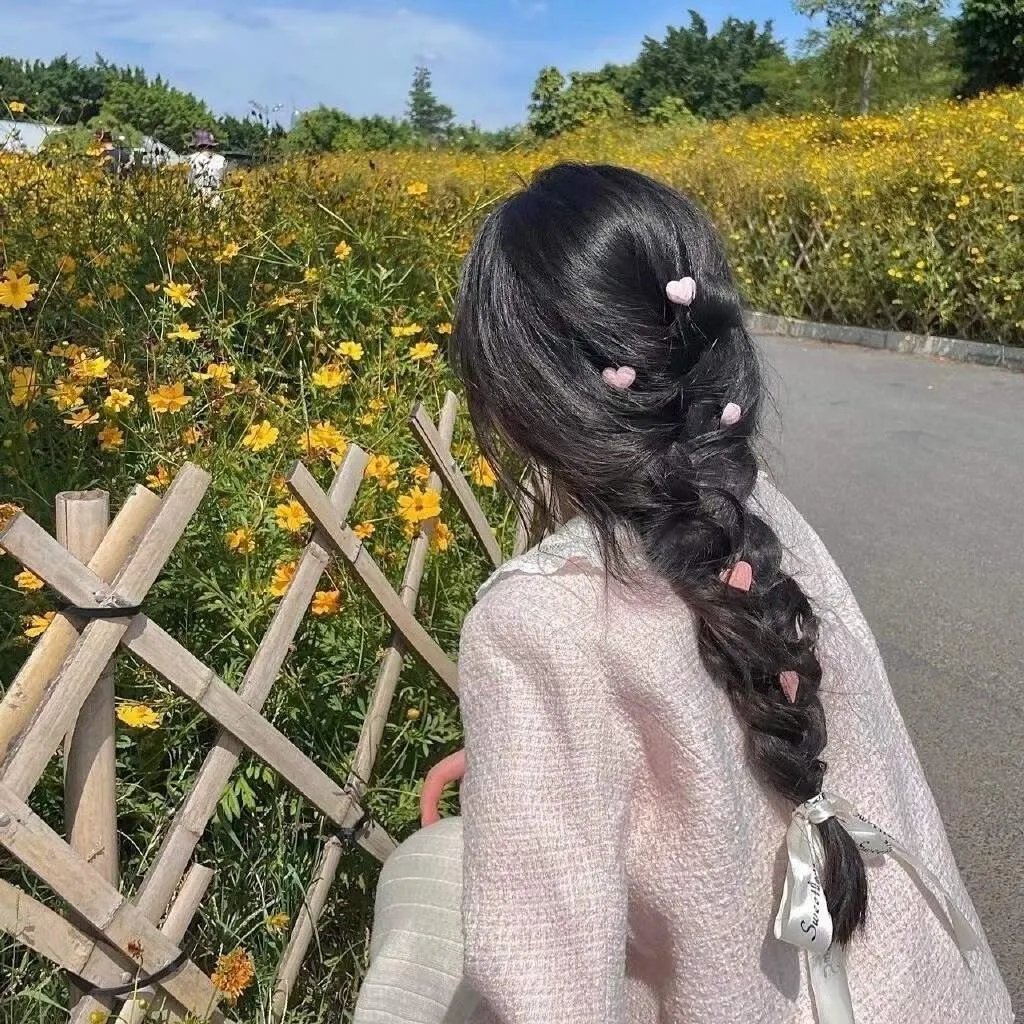 我们的歌第一季