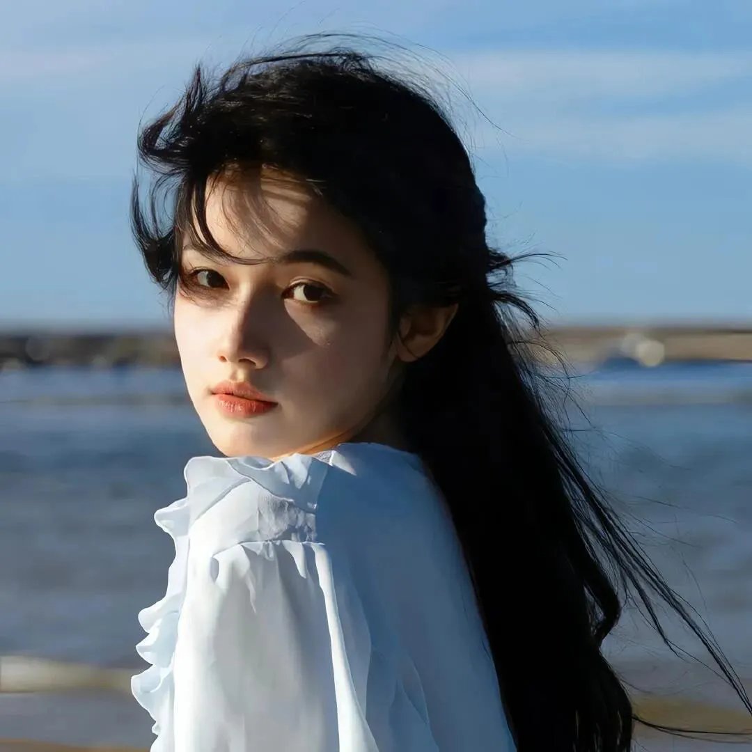 古堡女魔君