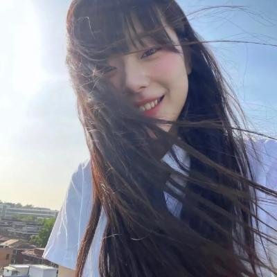 水下中国第二季