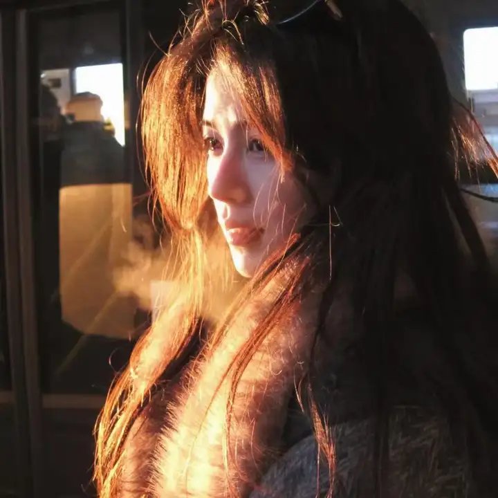 和顾总隐婚后，我火爆娱乐圈