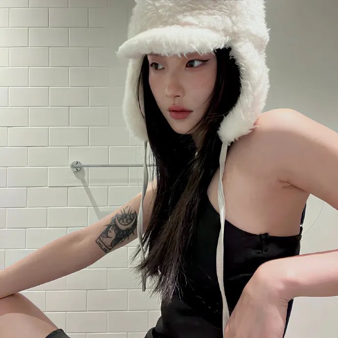 女子私校