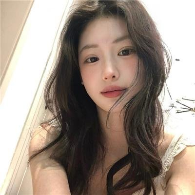 逃婚攻略结婚对象竟是未婚夫