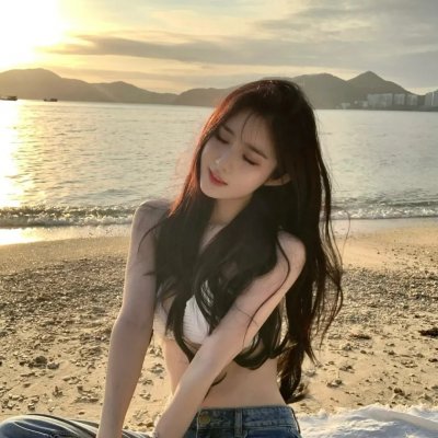 九龙冰室之龙在人间