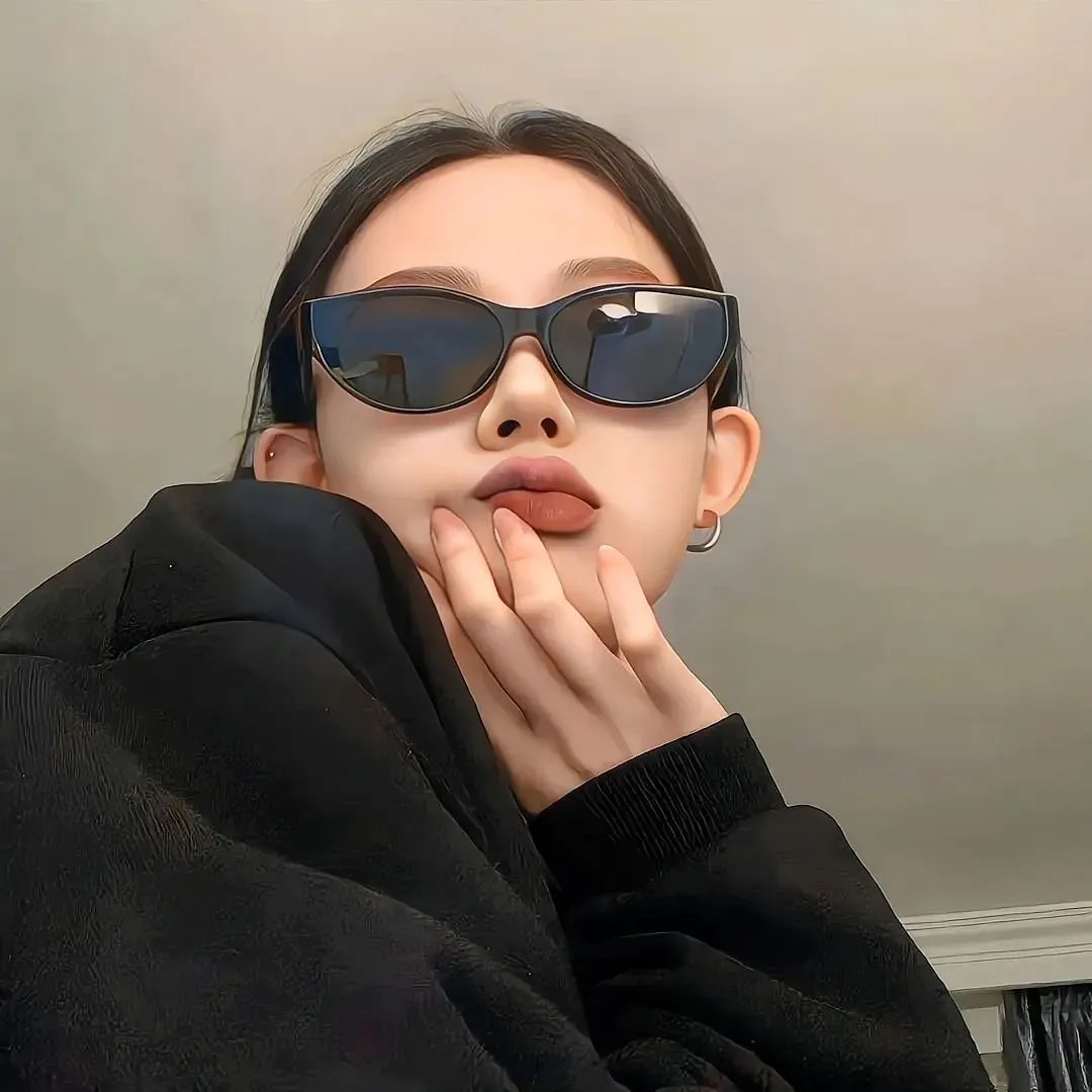 华山论剑之五绝争锋