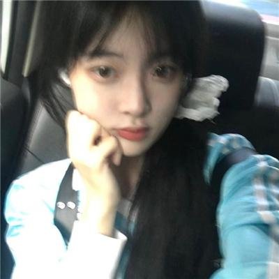 新座头市物语：断杖