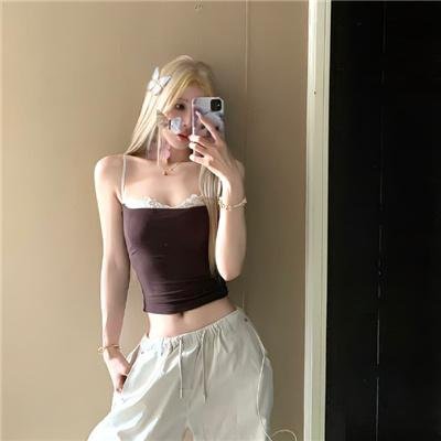 觉醒后，保姆的儿子后悔了